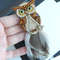 owl brooch.JPG