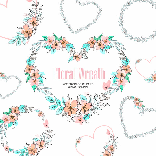 floral_heart_preview_1.jpg
