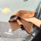 superabsorbentcardryingtowelbrown.png