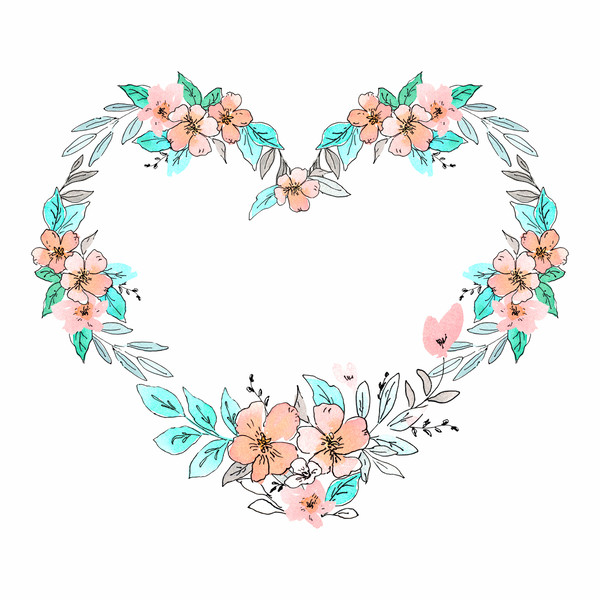 floral_heart_preview_4.jpg