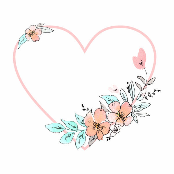 floral_heart_preview_7.jpg