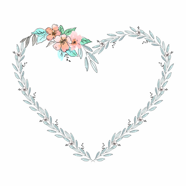 floral_heart_preview_8.jpg