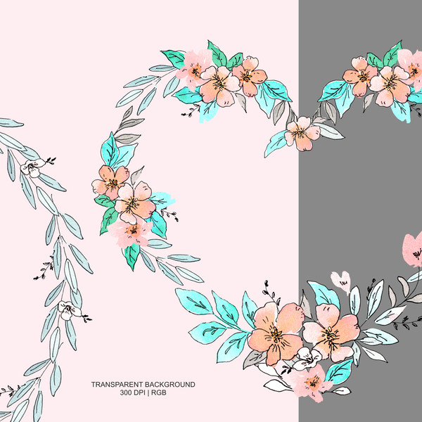 floral_heart_preview_9.jpg