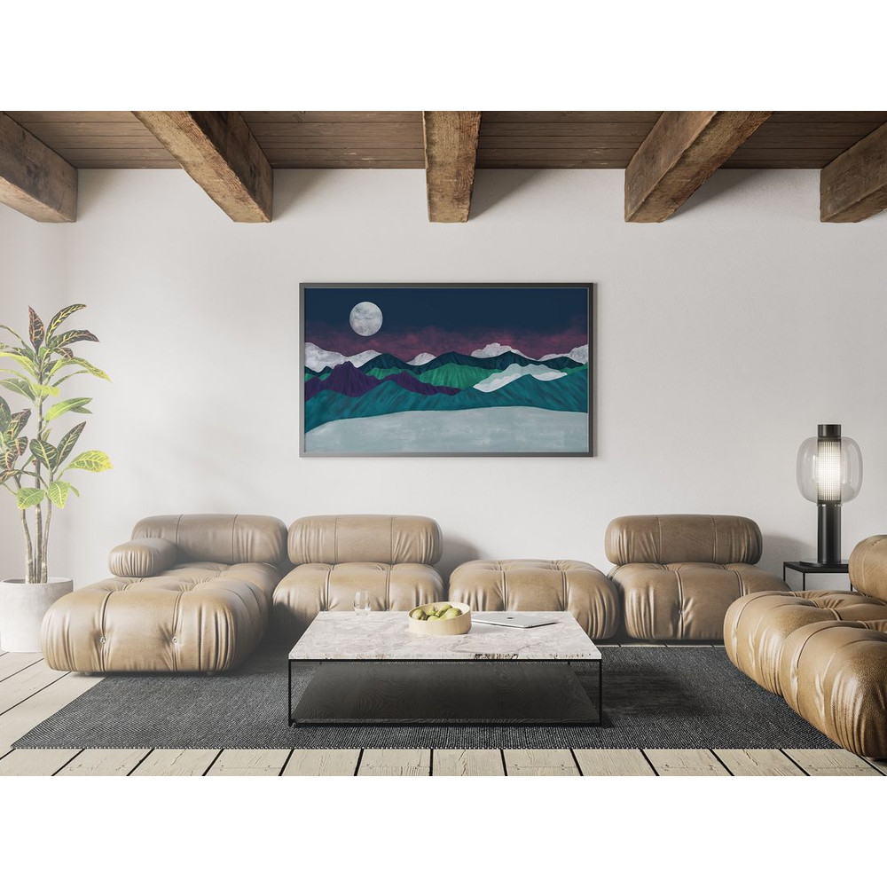 F1-PeachCatArt132.jpg