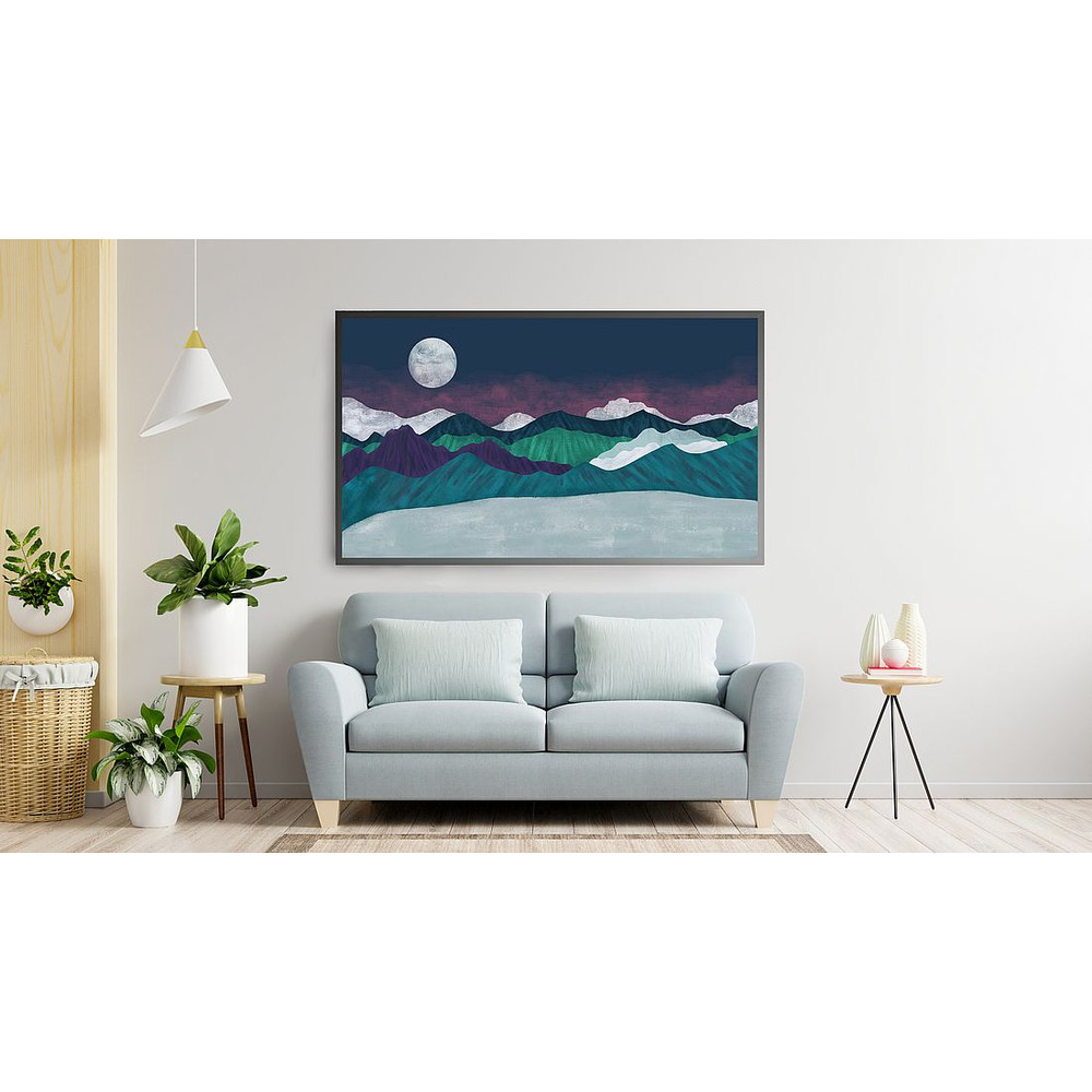 F3-PeachCatArt132.jpg