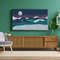 F6-PeachCatArt132.jpg