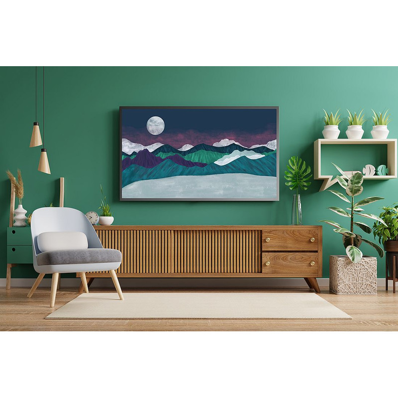 F6-PeachCatArt132.jpg