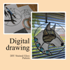 digital-drawing-rorvn-igpost.png