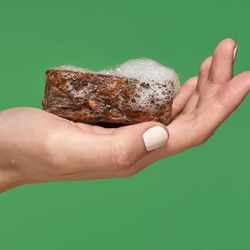 african black soap