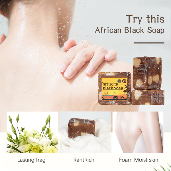 africanblacksoap3.png