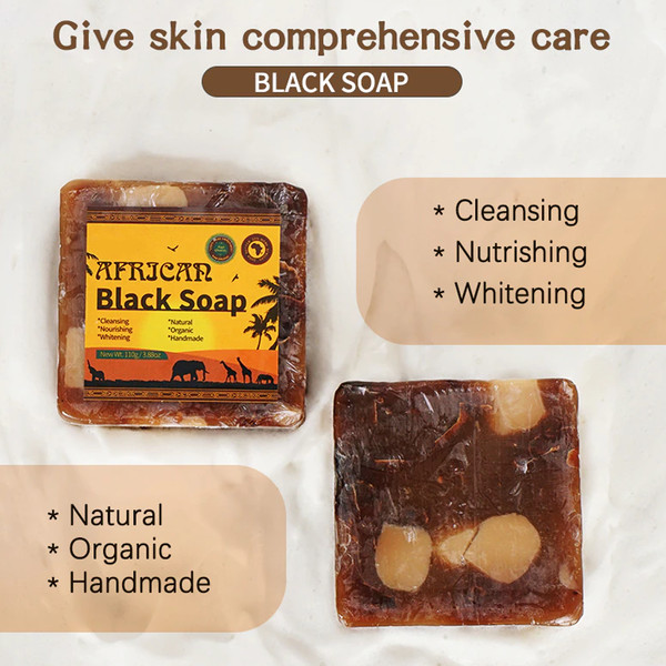 africanblacksoap4.png