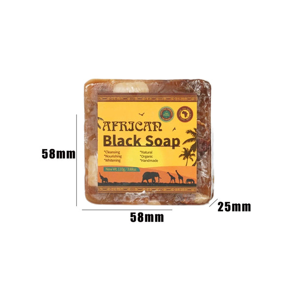 africanblacksoap7.png