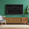 F6-PeachCatArt134.jpg