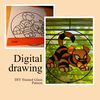 digital-drawing-o6i2f-igpost.png