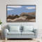 F3-PeachCatArt135.jpg