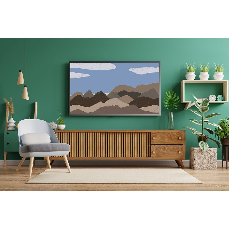 F6-PeachCatArt135.jpg