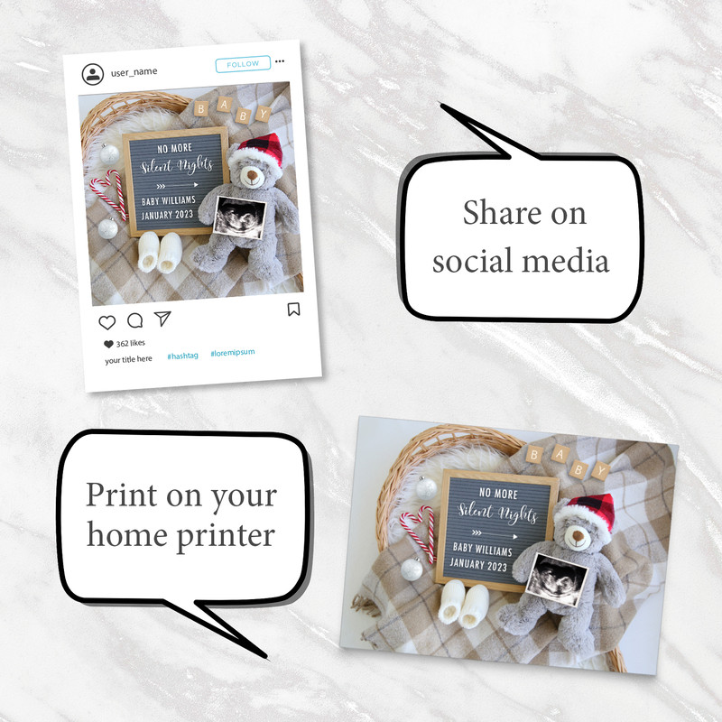 мокап ultrasound 3.jpg