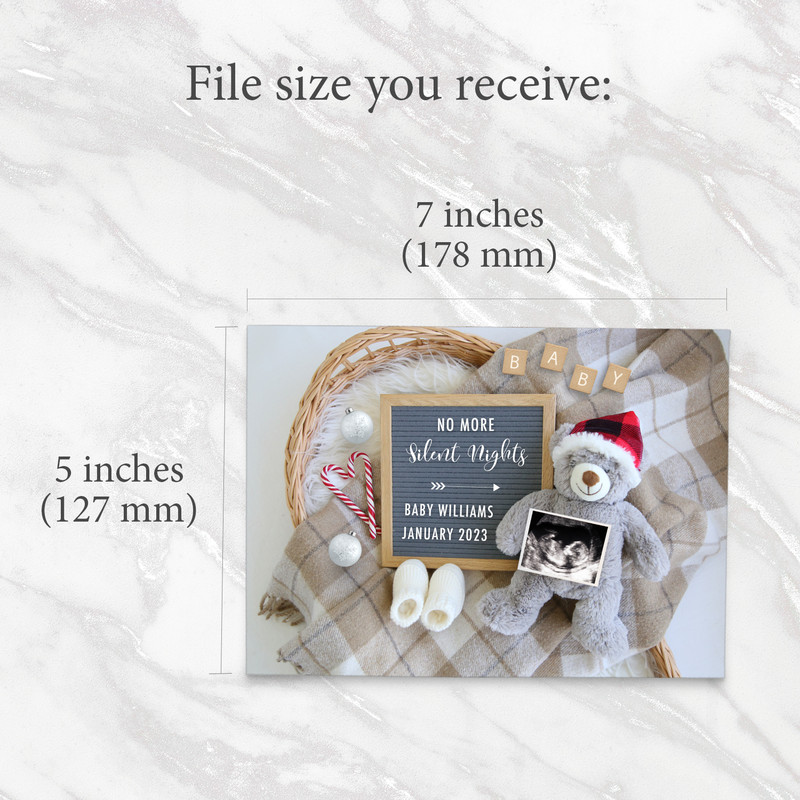 мокап ultrasound 4.jpg