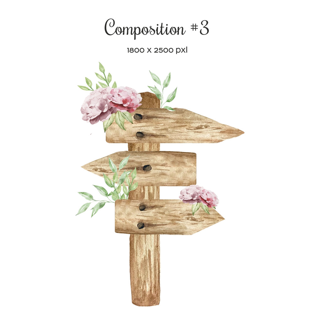 woodvol3-3.jpg