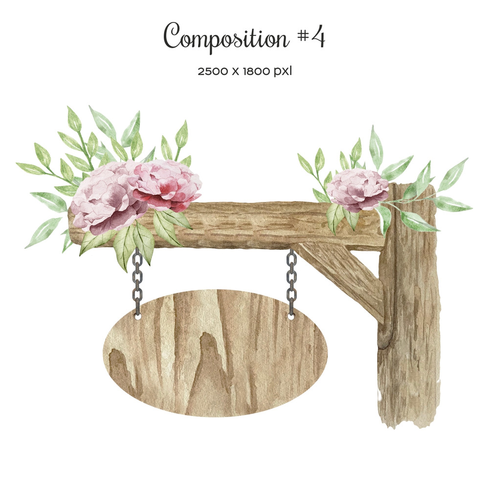 woodvol3-4.jpg