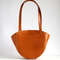 tan-tote-leather-bag-tuscan-vegetable-tanned.JPG