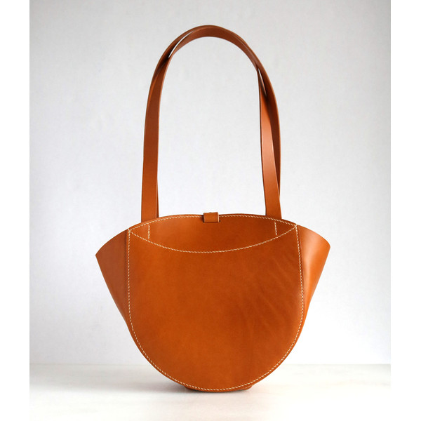 tan-tote-leather-bag-tuscan-vegetable-tanned.JPG