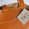 tan-tote-leather-bag-tuscan-vegetable-tanned-1.JPG