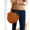 tan-tote-leather-bag-tuscan-vegetable-tanned-2.JPG