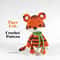 crochet-tiger-pattern