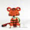crochet-tiger-pattern-amigurumi