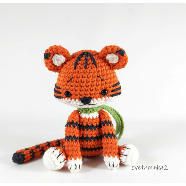 crochet-tiger-pattern-amigurumi