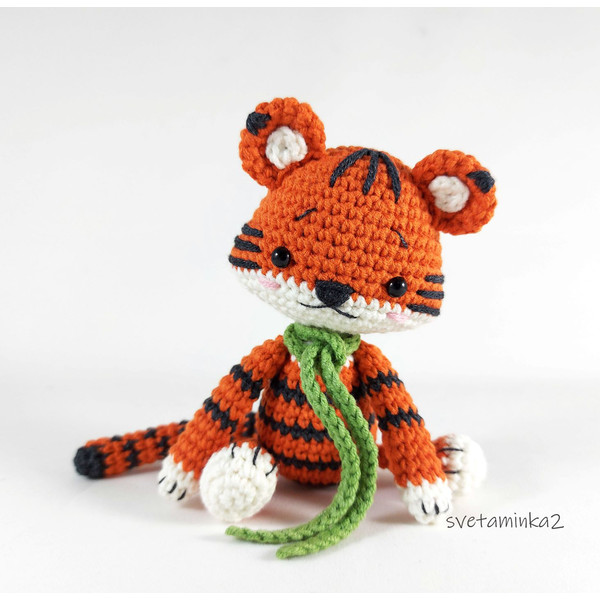 tiger-crochet-pattern