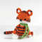 tiger-crochet-pattern-amigurumi