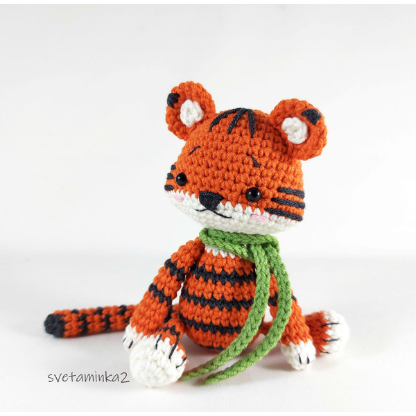 tiger-crochet-pattern-amigurumi
