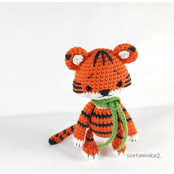 tiger-amigurumi-crochet-pattern
