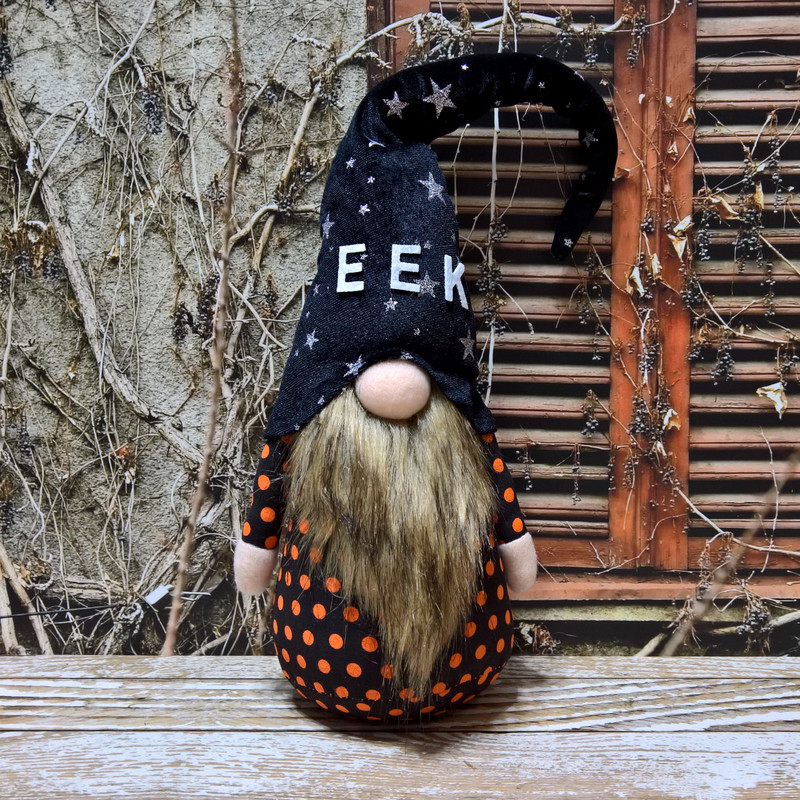 eek-gnome-big-2.jpg