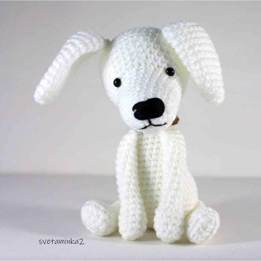 amigurumi-dog-pattern