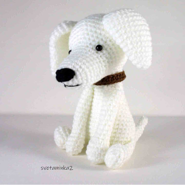 puppy-crochet-pattern