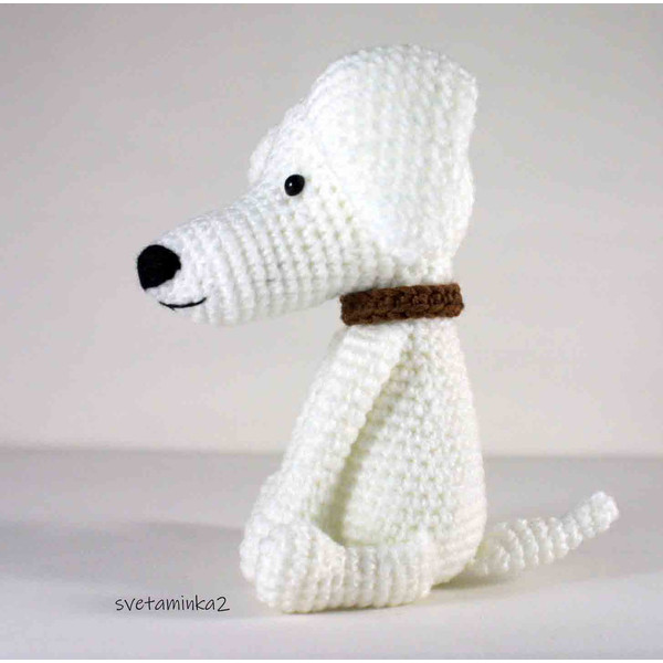 crochet-dog-pattern