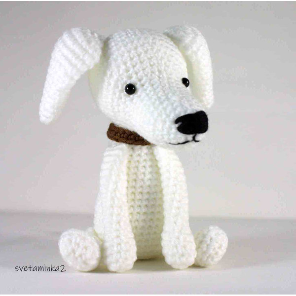 puppy-lovey-crochet-pattern