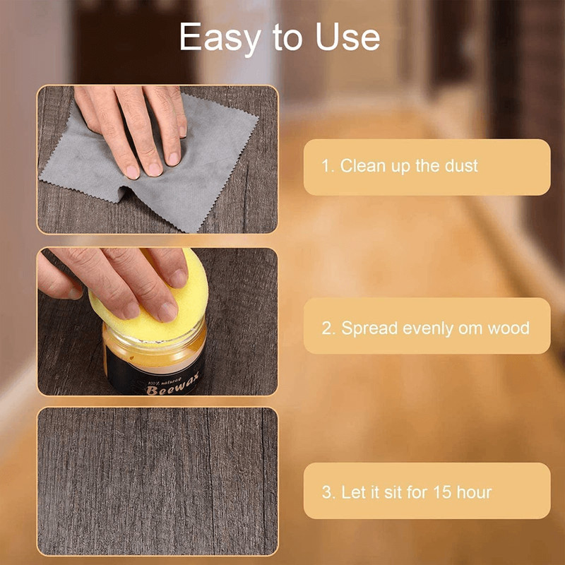 naturalbeeswaxforwood4.png