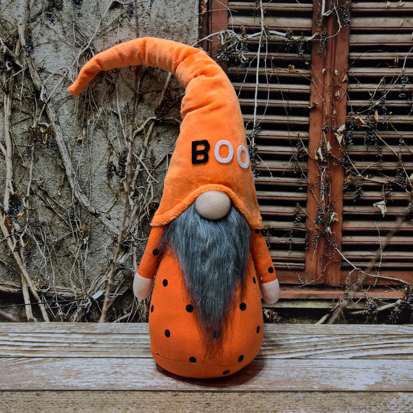 boo-gnome-big-1.jpg