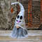 ghost-gnome-little-1.jpg