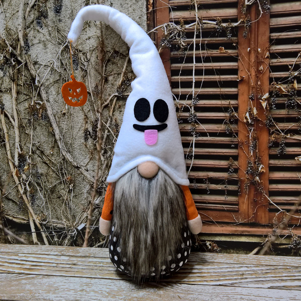 ghost-gnome-big-4.jpg