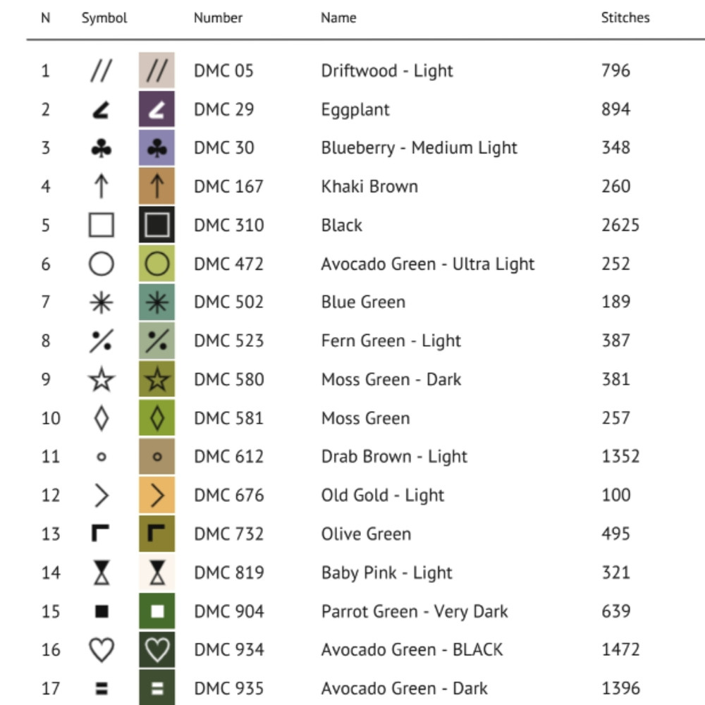 Проект (20220707020705).jpg