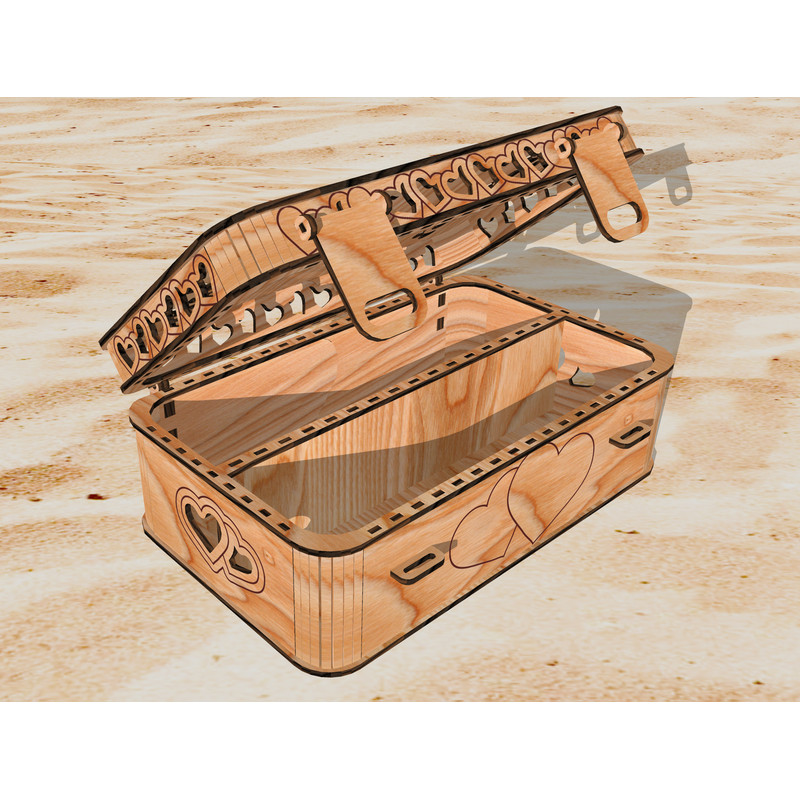 bokal box1++.jpg