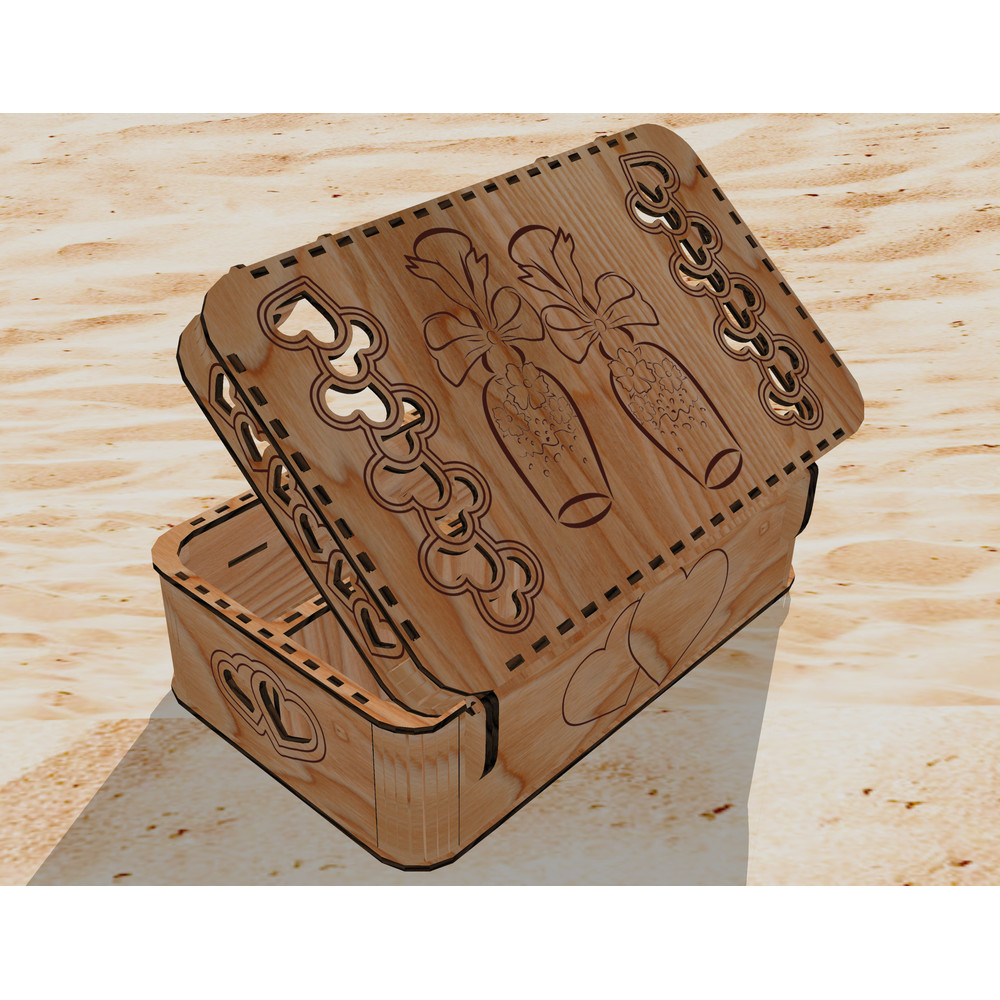 bokal box2++.jpg