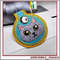 In-the-hoop-Embroidery-design-Key-fob-cat