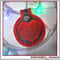 In-the-hoop-Embroidery-design-Keychain-heart