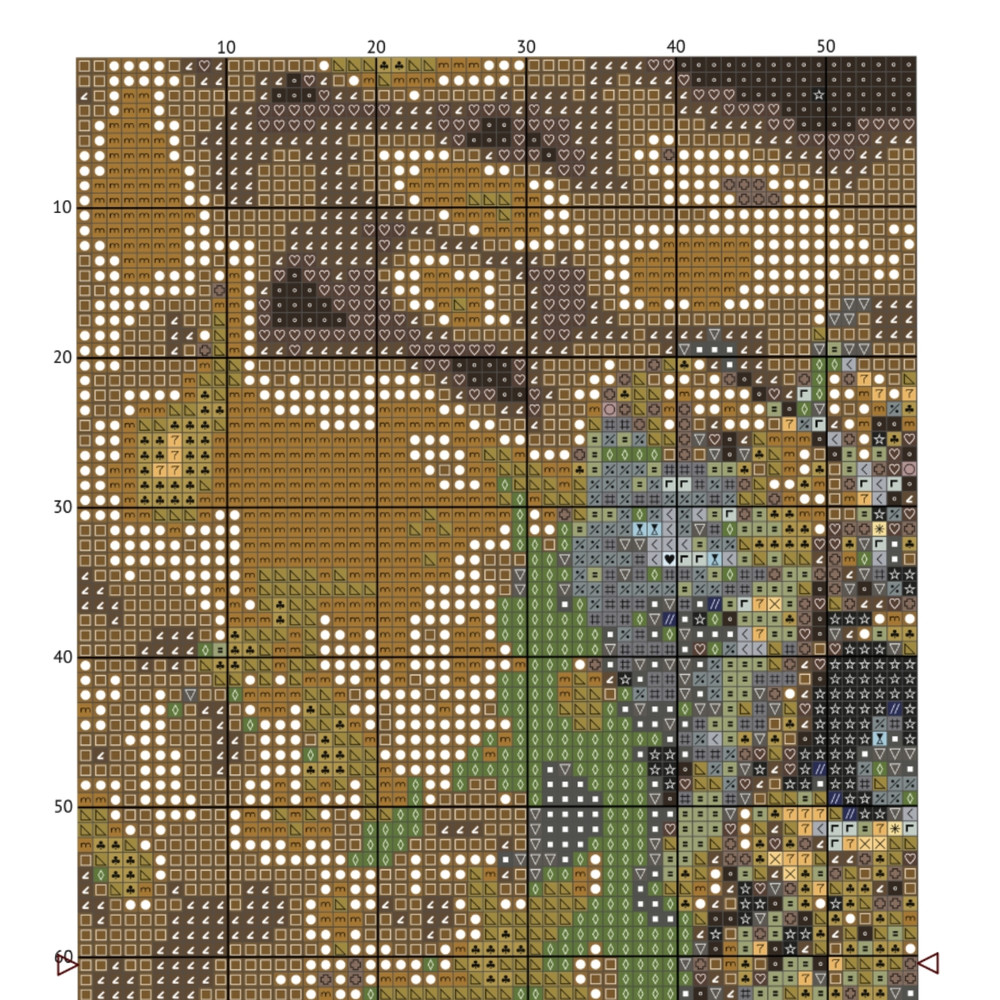 Проект (20220707022941).jpg